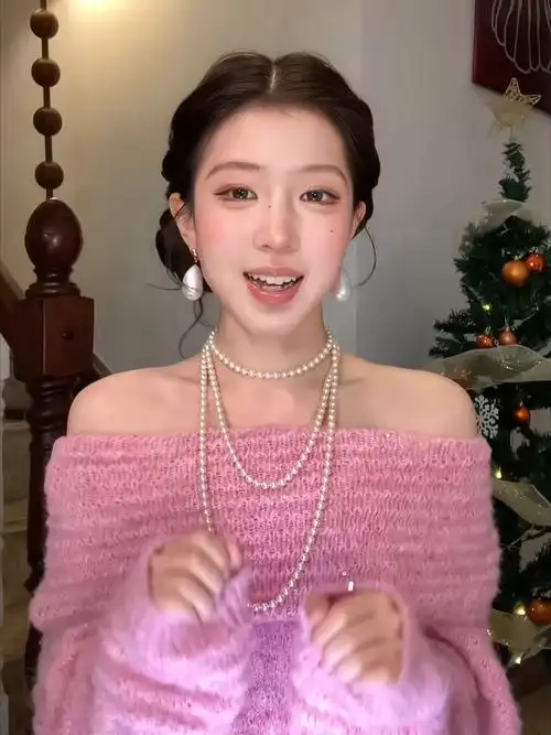 智能家居网关及设备收录档案图，契合国产数码智能大全检索场景